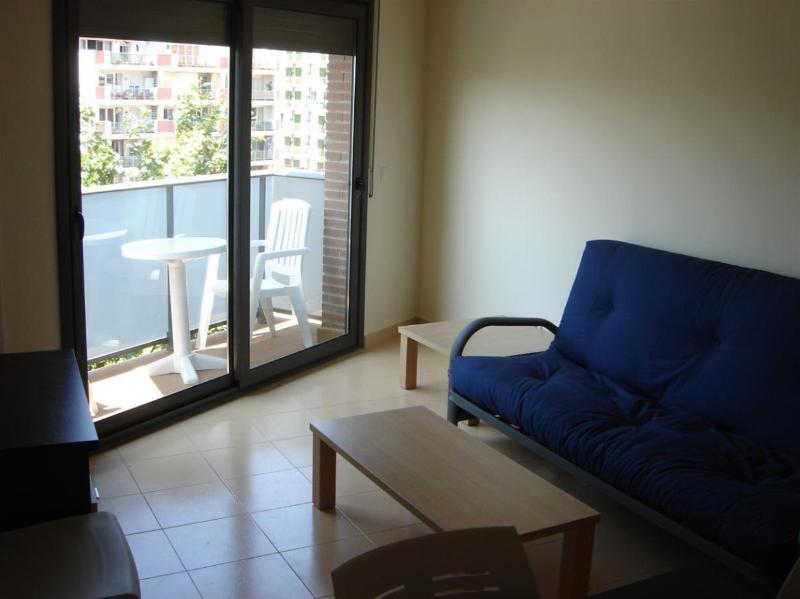 Hotel L'hort Lloret de Mar